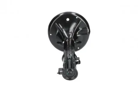 Амортизатор (передний) Hyundai Matrix 01-10 (L) PARTS KAVO SSA-3009