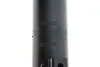 Амортизатор (задній) Hyundai Matrix (L) 01-10 PARTS KAVO SSA-3013 (фото 4)
