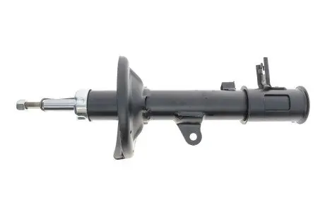 Амортизатор (задний) Hyundai Matrix (L) 01-10 PARTS KAVO SSA-3013