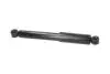 PARTS HYUNDAI Амортизатор газ.задн.Atos 97-08 (343432) KAVO SSA3014 (фото 2)