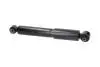 PARTS HYUNDAI Амортизатор газ.задн.i10 08- (349087) KAVO SSA3015 (фото 2)