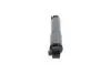 PARTS HYUNDAI Амортизатор газ.задн.i10 08- (349087) KAVO SSA3015 (фото 3)