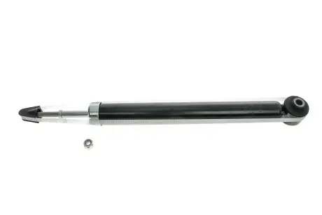 Амортизатор (задній) Hyundai Accent 05-10 PARTS KAVO SSA-3016