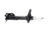 PARTS HYUNDAI Амортизатор газ.задн.прав.Accent 97- (332108) KAVO SSA3019 (фото 2)