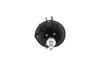 PARTS HYUNDAI Амортизатор газ.задн.прав.Accent 97- (332108) KAVO SSA3019 (фото 3)