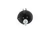 PARTS HYUNDAI Амортизатор газ.задн.прав.Accent 97- (332108) KAVO SSA3019 (фото 3)