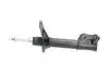PARTS HYUNDAI Амортизатор газ.задн.прав.Accent 97- (332108) KAVO SSA3019 (фото 4)