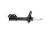 PARTS HYUNDAI Амортизатор газ.задн.лев.Accent 97- (332109) KAVO SSA3020 (фото 2)