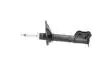 PARTS HYUNDAI Амортизатор газ.задн.лев.Accent 97- (332109) KAVO SSA3020 (фото 4)