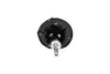 Амортизатор (передний) Hyundai Coupe/Lantra/Elantra 1.5-2.0D 95-06 (R) PARTS KAVO SSA-3021 (фото 3)