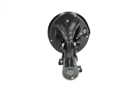 Амортизатор (передний) Hyundai Coupe/Lantra/Elantra 1.5-2.0D 95-06 (R) PARTS KAVO SSA-3021