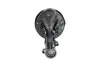 Амортизатор (передний) Hyundai Coupe/Lantra/Elantra 1.5-2.0D 95-06 (L) PARTS KAVO SSA-3022 (фото 1)
