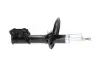 Амортизатор (передний) Hyundai Coupe/Lantra/Elantra 1.5-2.0D 95-06 (L) PARTS KAVO SSA-3022 (фото 2)