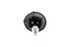 Амортизатор (передний) Hyundai Coupe/Lantra/Elantra 1.5-2.0D 95-06 (L) PARTS KAVO SSA-3022 (фото 3)
