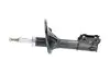 Амортизатор (передний) Hyundai Coupe/Lantra/Elantra 1.5-2.0D 95-06 (L) PARTS KAVO SSA-3022 (фото 4)