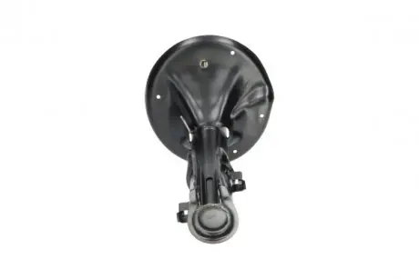 Амортизатор (передний) Hyundai Coupe/Lantra/Elantra 1.5-2.0D 95-06 (L) PARTS KAVO SSA-3022