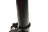 Амортизатор (передний) Hyundai Accent/Kia Rio 05-11 (R) PARTS KAVO SSA-3027 (фото 2)