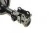 Амортизатор (передний) Hyundai Accent/Kia Rio 05-11 (R) PARTS KAVO SSA-3027 (фото 3)