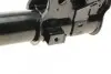 Амортизатор (передний) Hyundai Accent/Kia Rio 05-11 (R) PARTS KAVO SSA-3027 (фото 4)