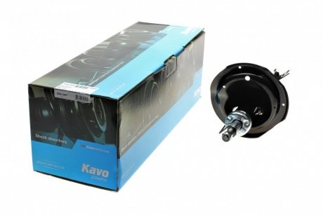 Амортизатор (передний) Hyundai Accent/Kia Rio 05-11 (R) PARTS KAVO SSA-3027