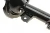 Амортизатор (передний) Hyundai Accent/Kia Rio 05-11 (R) PARTS KAVO SSA-3027 (фото 5)
