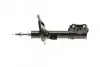 Амортизатор (передний) Hyundai Accent/Kia Rio 05-11 (R) PARTS KAVO SSA-3027 (фото 6)