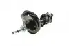 Амортизатор (передний) Hyundai Accent/Kia Rio 05-11 (R) PARTS KAVO SSA-3027 (фото 7)