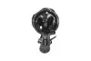 Амортизатор (передній) Hyundai Accent/Kia Rio 05-11 (L) PARTS KAVO SSA-3028 (фото 1)