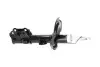 Амортизатор (передній) Hyundai Accent/Kia Rio 05-11 (L) PARTS KAVO SSA-3028 (фото 2)