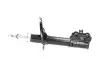 Амортизатор (передній) Hyundai Accent/Kia Rio 05-11 (L) PARTS KAVO SSA-3028 (фото 4)