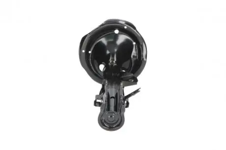 Амортизатор (передний) Hyundai Accent/Kia Rio 05-11 (L) PARTS KAVO SSA-3028