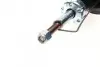 Амортизатор (передний) Hyundai I10 08-13 (R) PARTS KAVO SSA-3029 (фото 2)