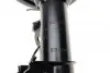 Амортизатор (передний) Hyundai I10 08-13 (R) PARTS KAVO SSA-3029 (фото 3)