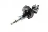 Амортизатор (передний) Hyundai I10 08-13 (R) PARTS KAVO SSA-3029 (фото 4)