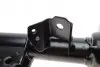 Амортизатор (передний) Hyundai I10 08-13 (R) PARTS KAVO SSA-3029 (фото 5)