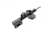 Амортизатор (передний) Hyundai I10 08-13 (R) PARTS KAVO SSA-3029 (фото 7)