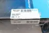 Амортизатор (передний) Hyundai I10 08-13 (R) PARTS KAVO SSA-3029 (фото 8)