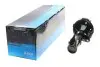 Амортизатор (передний) Hyundai I10 08-13 (L) PARTS KAVO SSA-3030 (фото 1)