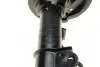 Амортизатор (передний) Hyundai I10 08-13 (L) PARTS KAVO SSA-3030 (фото 2)