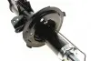 Амортизатор (передний) Hyundai I10 08-13 (L) PARTS KAVO SSA-3030 (фото 5)