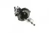Амортизатор (передний) Hyundai I10 08-13 (L) PARTS KAVO SSA-3030 (фото 7)