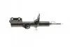 Амортизатор (передний) Hyundai I10 08-13 (L) PARTS KAVO SSA-3030 (фото 8)