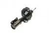 Амортизатор (передний) Hyundai I10 08-13 (L) PARTS KAVO SSA-3030 (фото 9)