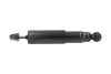 PARTS HYUNDAI Амортизатор газ.передн.Mitsubishi Pajero 82-,Galloper 98- (344119) KAVO SSA-3032 (фото 4)