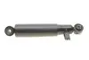 Амортизатор (задний) Hyundai Santa Fe I/II 06- PARTS KAVO SSA-3034 (фото 1)