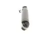 Амортизатор (задний) Hyundai Santa Fe I/II 06- PARTS KAVO SSA-3034 (фото 3)