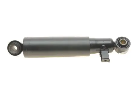 Амортизатор (задний) Hyundai Santa Fe I/II 06- PARTS KAVO SSA-3034