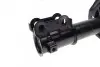 Амортизатор (передній) Hyundai I30/ Kia Cee\'d 12- (R) PARTS KAVO SSA-3035 (фото 4)