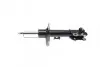 Амортизатор (передній) Hyundai I30/ Kia Cee\'d 12- (R) PARTS KAVO SSA-3035 (фото 7)