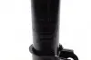 Амортизатор (передній) Hyundai I30/ Kia Cee\'d 12- (L) PARTS KAVO SSA-3036 (фото 2)